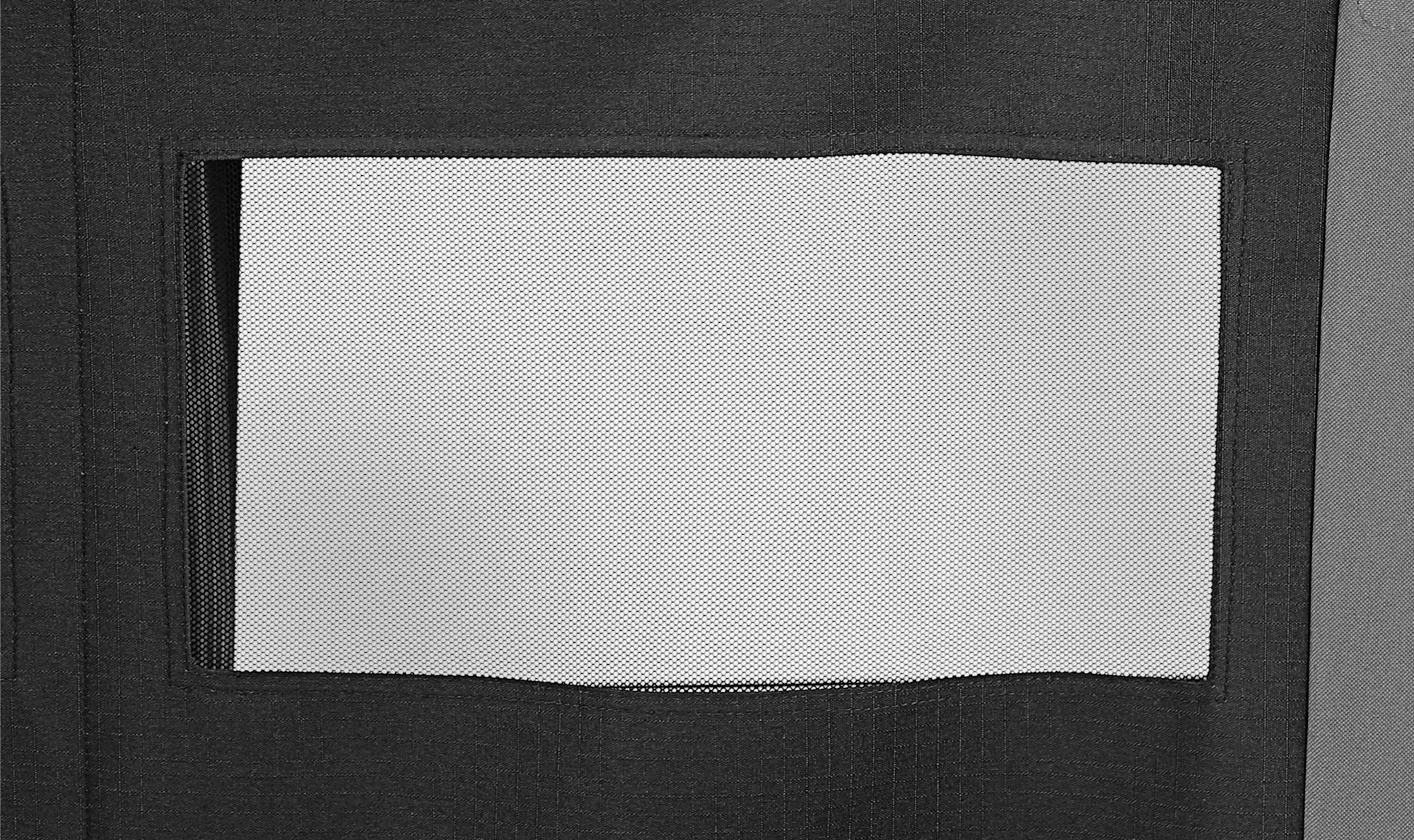 Brunner Azabache LS Cross Square HWT Mehrzweckschrank