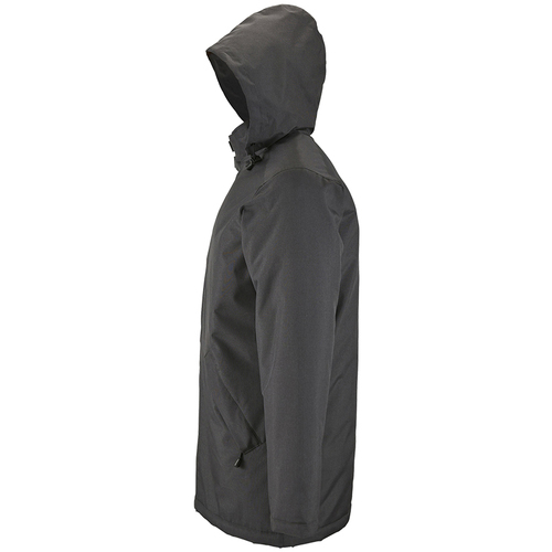 Sols - ROBYN PADDED LINING MEN Gris