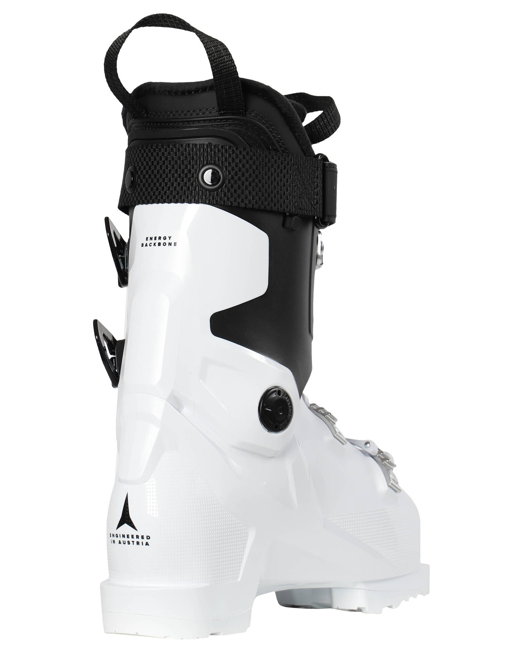 Atomic| Damen Skischuhe HAWX ULTRA 95X
