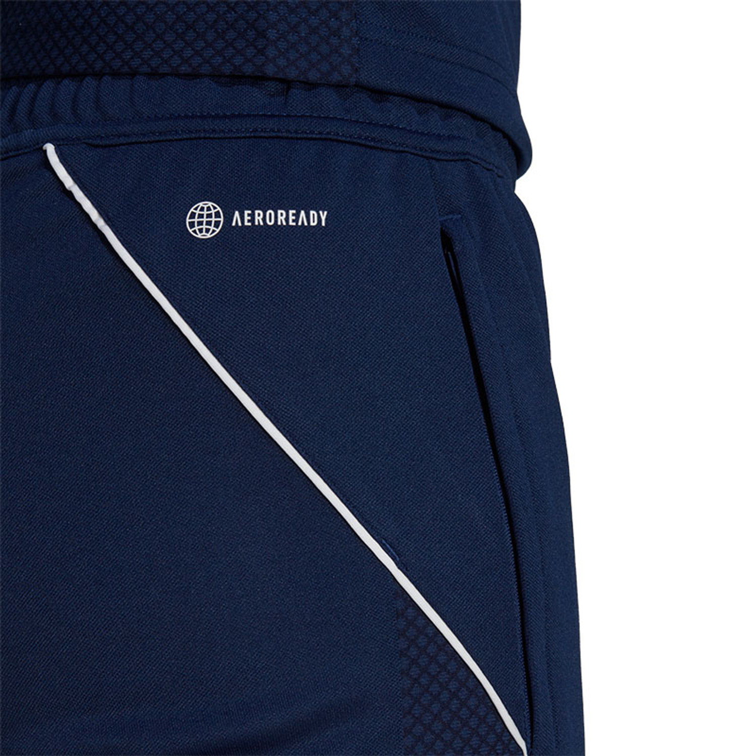 adidas Tiro 23 League Trainingspak Dames