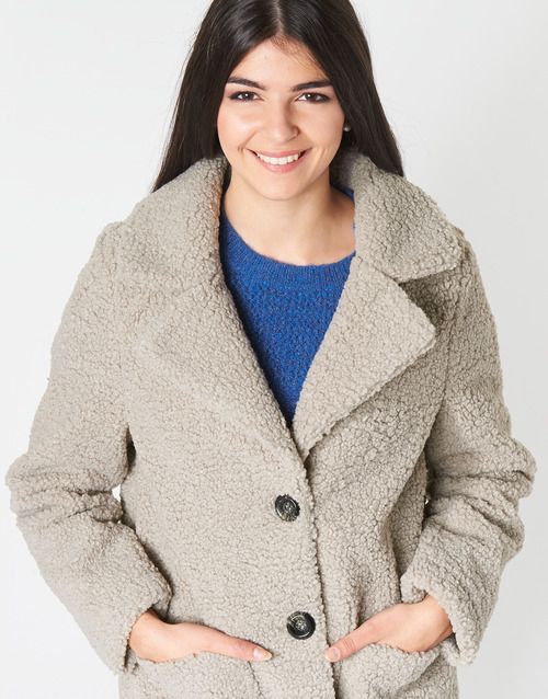 Only - ONLFILIPPA - Gris