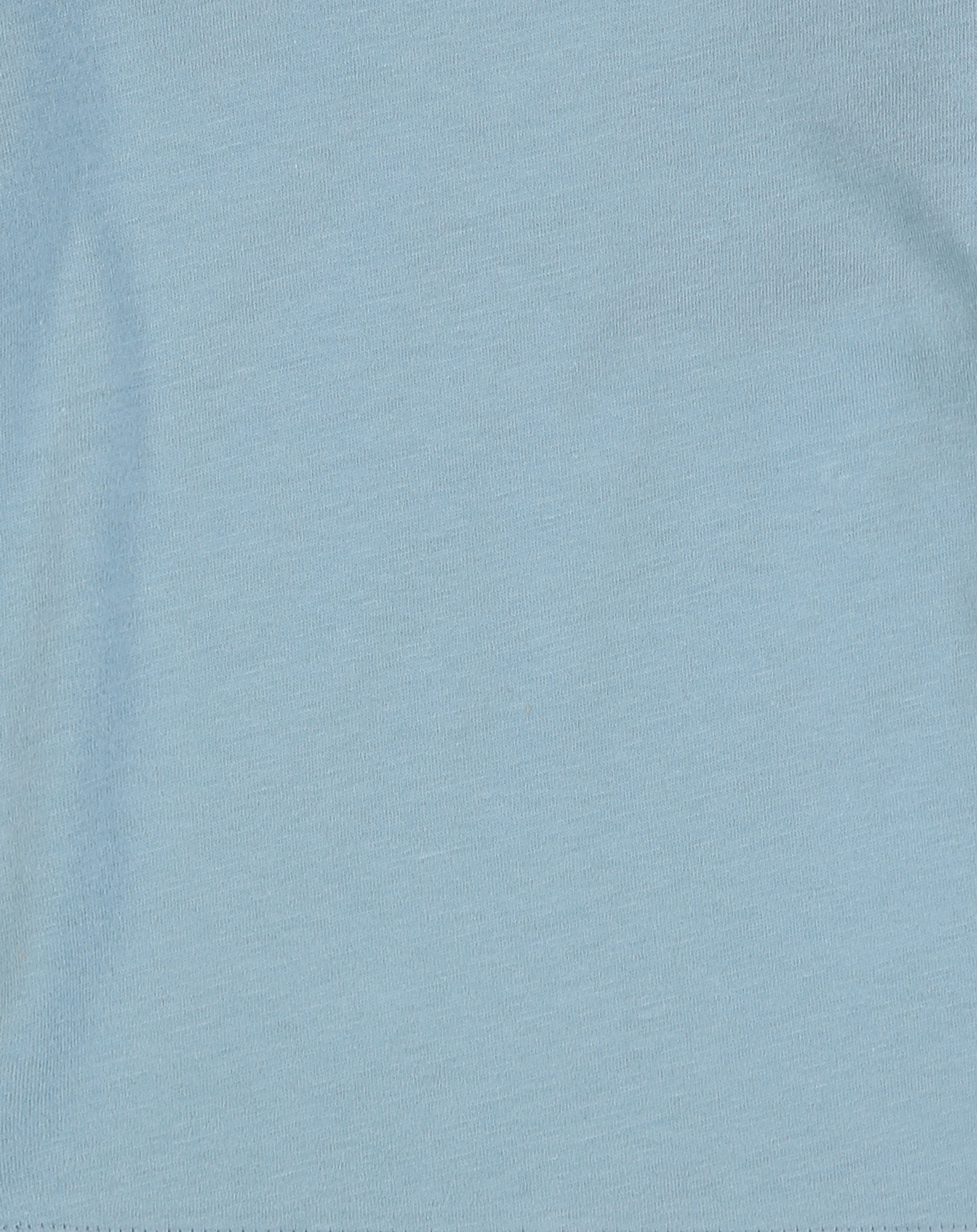 Langarmshirt TURTLE in petrol