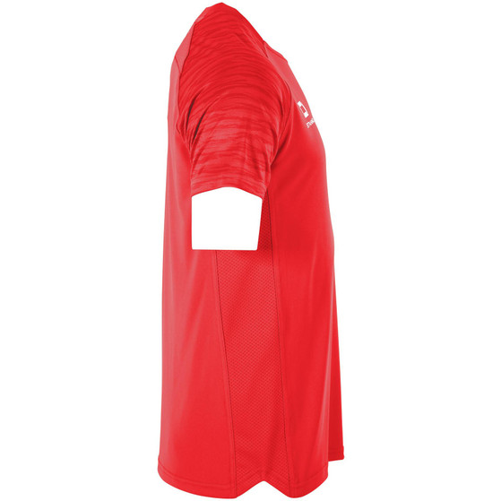 Stanno Bolt Shirt Kids