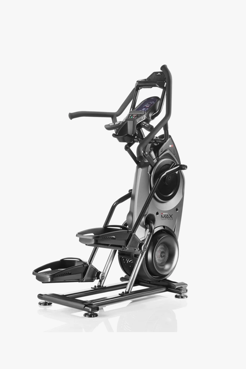 Bowflex Max M8 Crosstrainer