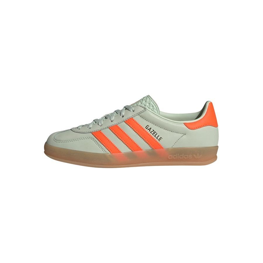 Adidas Original Chaussure Gazelle Indoor