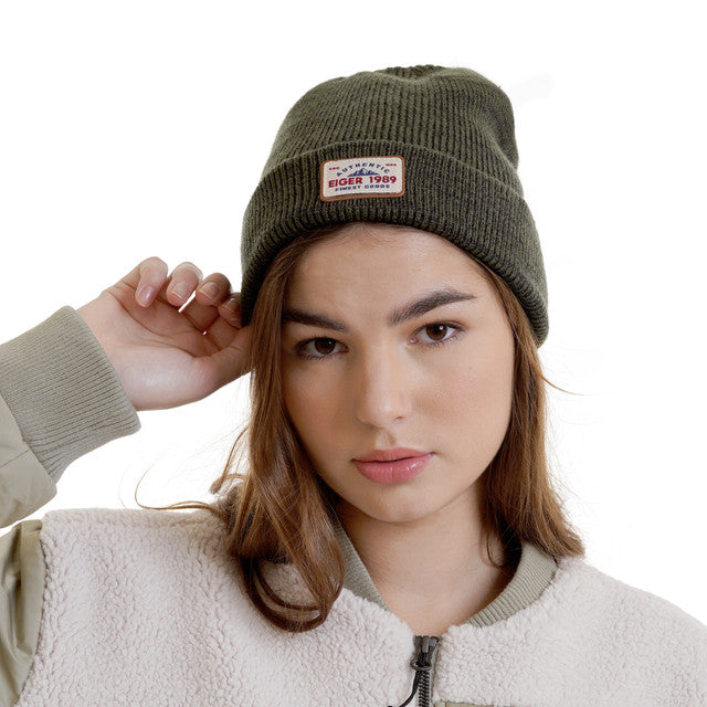 SHERWOOD BEANIES SW