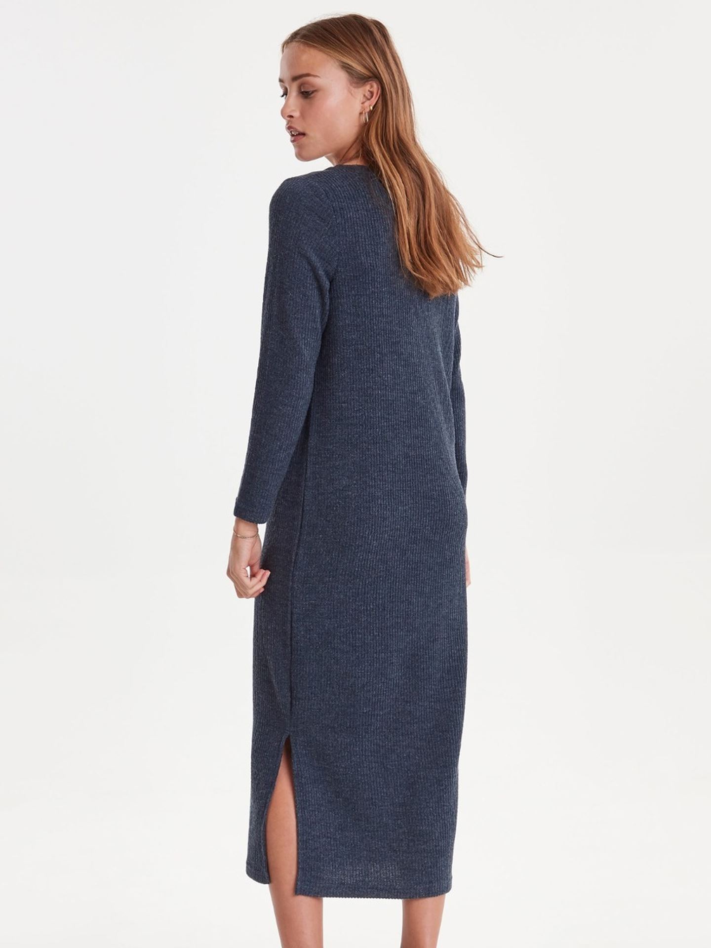 Eluise Dress