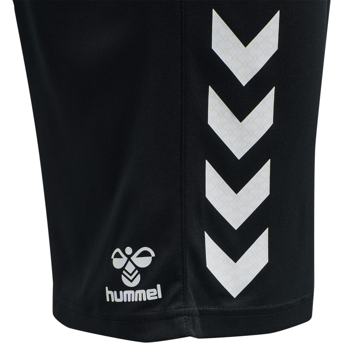 AC Horsens Træningsshorts