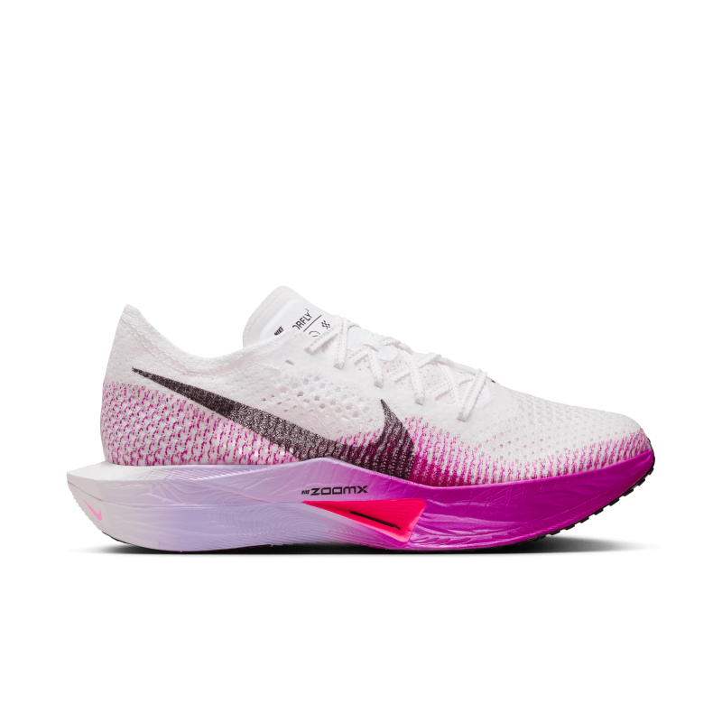 nike vaporfly next 3 dame 18 dv4130 104