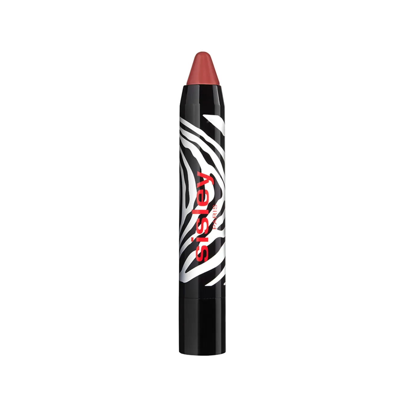 Sisley Phyto Lip Twist Tinted Balm1 nude