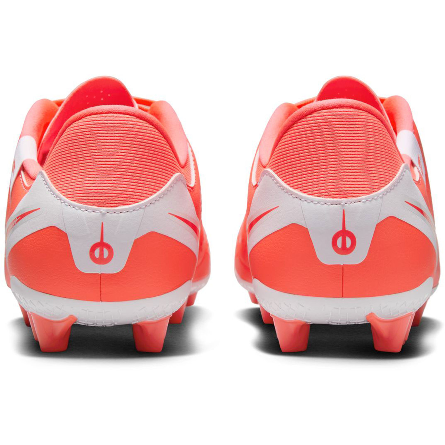 Nike Tiempo Legend 10 Academy AG