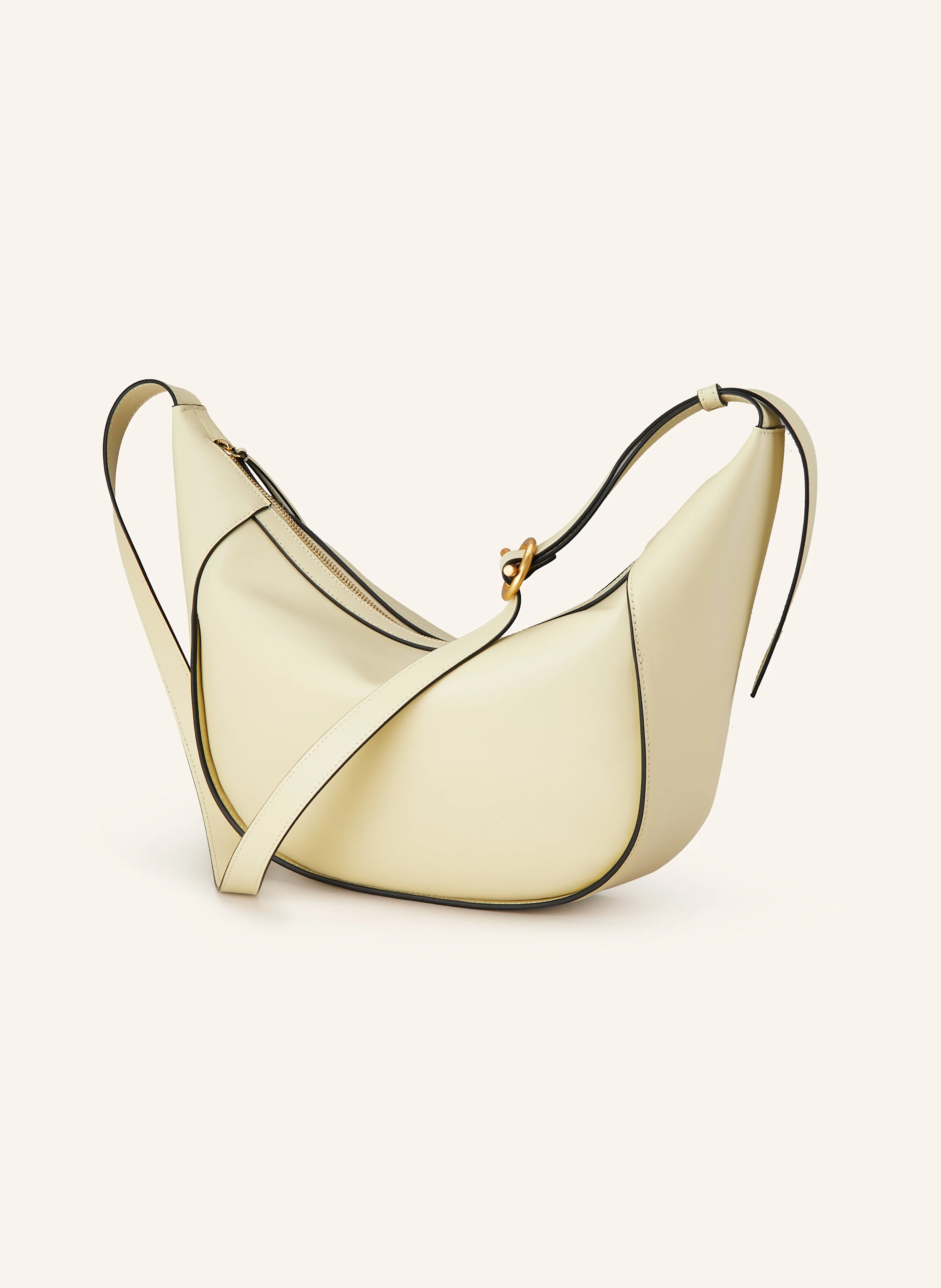 WANDLER Schultertasche MAGGIE