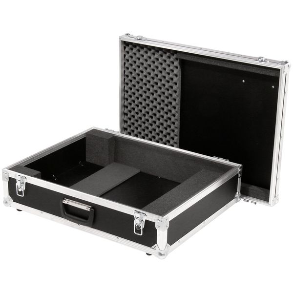Thon Case Yamaha MG16/20 XU PB