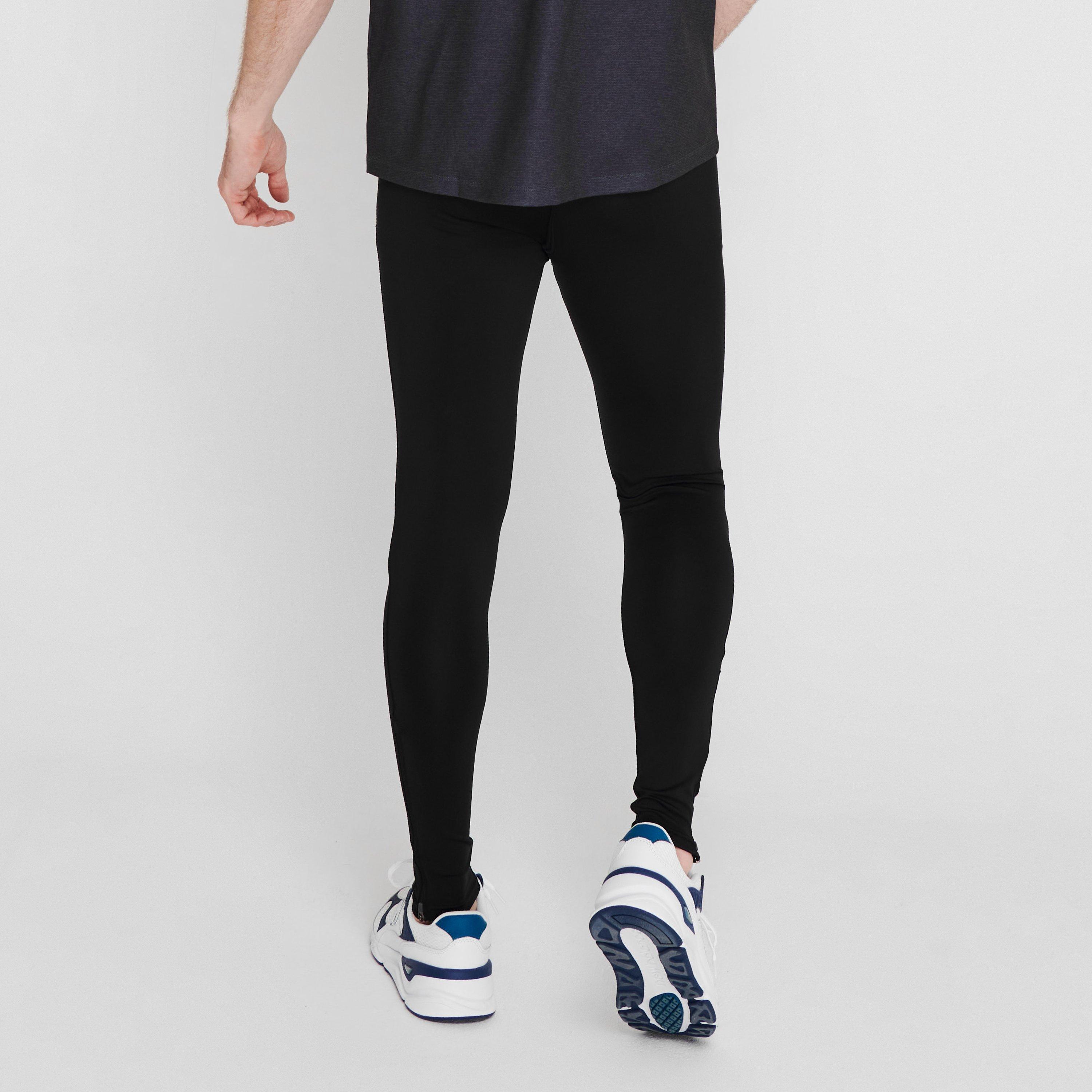 New Balance Running Tights