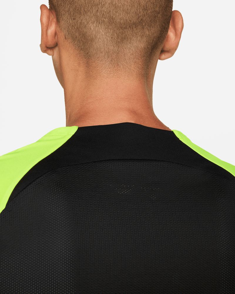 Maillot Nike Academy Pro pour homme