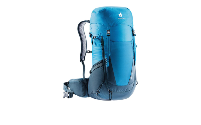 Deuter Futura 26 Wanderrucksack 26 Liter
