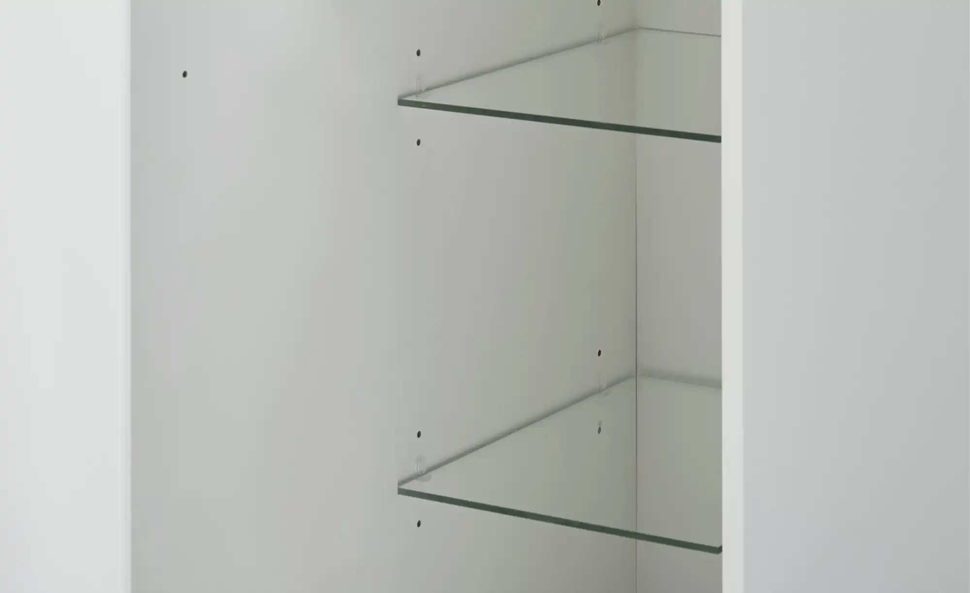 Midischrank Bodensee