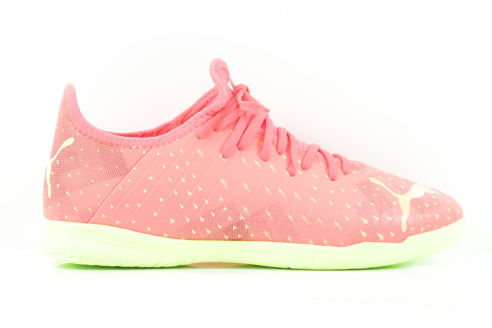 PUMA Future Z 4.4 IT