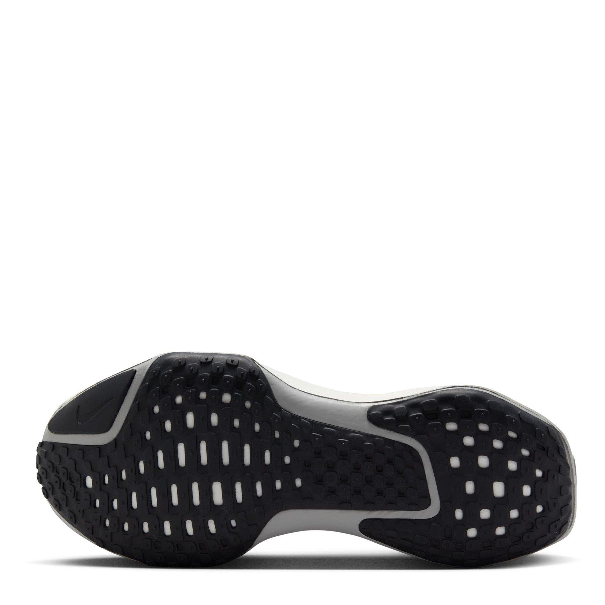 Nike ZoomX Invincible 3 Flyknit Womens Running Shoes