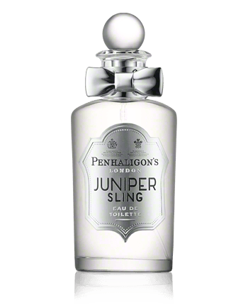 Penhaligon's Juniper Sling edt vapo 100ml
