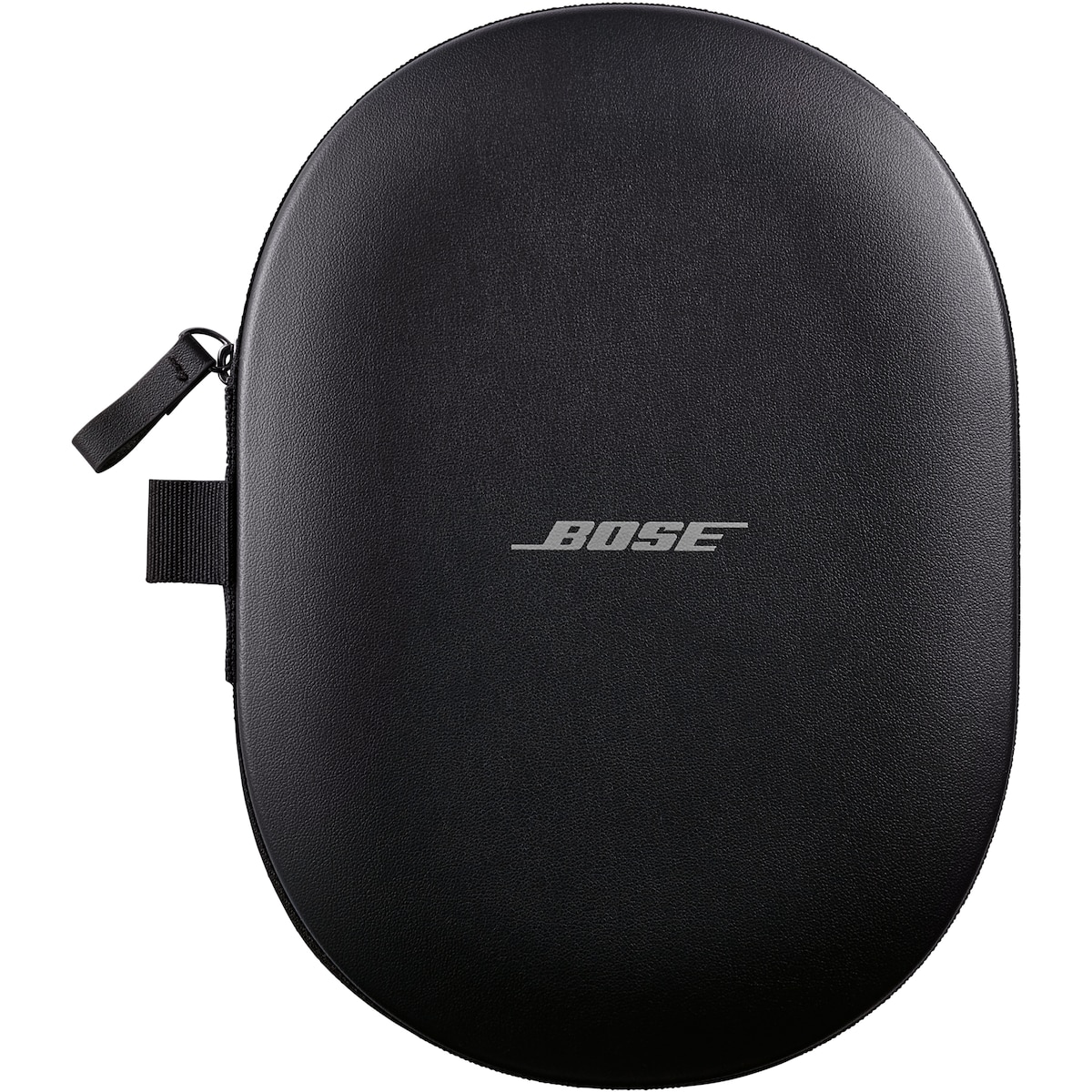 Bose QuietComfort Ultra trådløse around-ear hodetelefoner (sort)