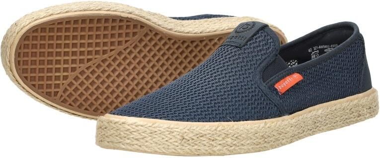 Bugatti Espadrilles 321AWM6069004100