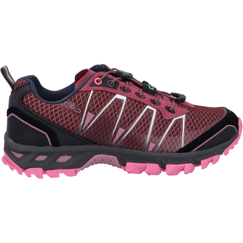 CMP Damen Altak Schuhe