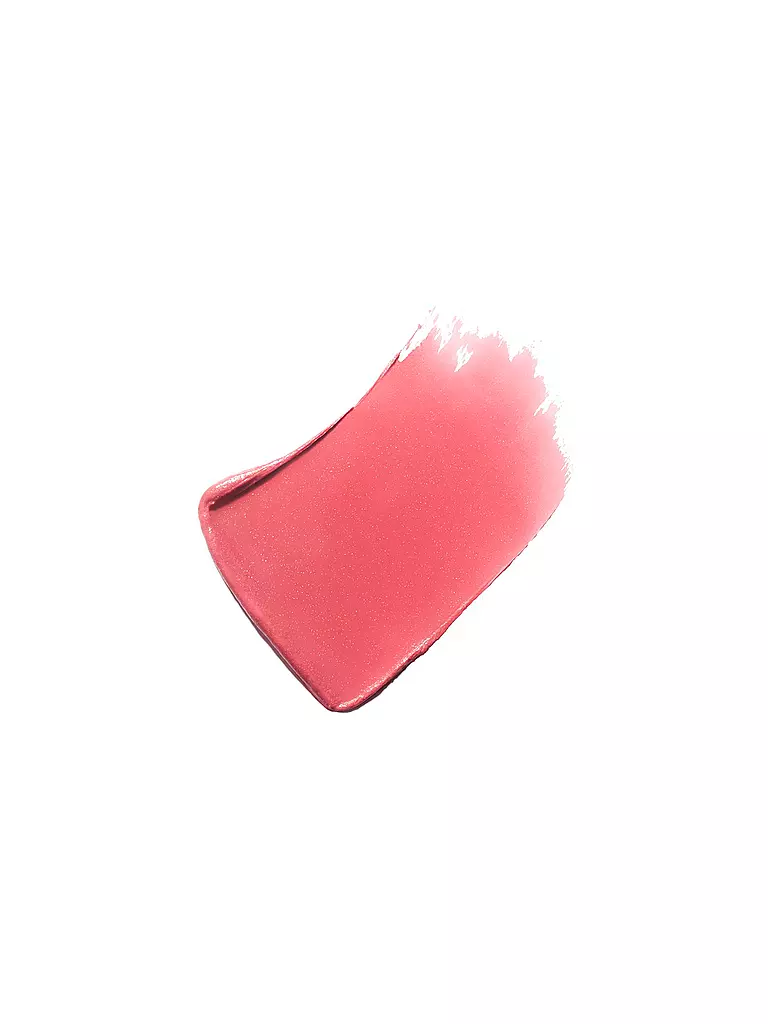 CHANEL  DER GETÖNTE UND FEUCHTIGKEITSSPENDENDE BALSAM, DESSEN FARBINTENSITÄT SICH GANZ INDIVIDUELL ANPASSEN LÄSST, SORGT TAG FÜR TAG FÜR WUNDERSCHÖNE LIPPEN 3G rosa