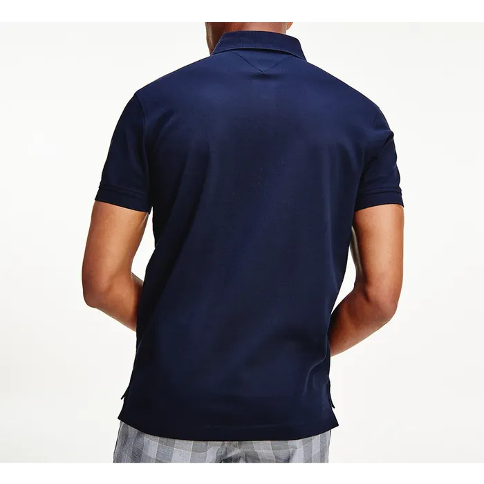Tommy Hilfiger 1985 Regular Polo Heren