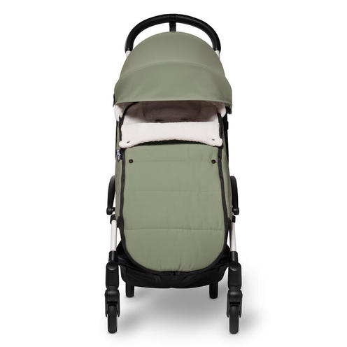 Chancelière Olive YOYO - STOKKE
