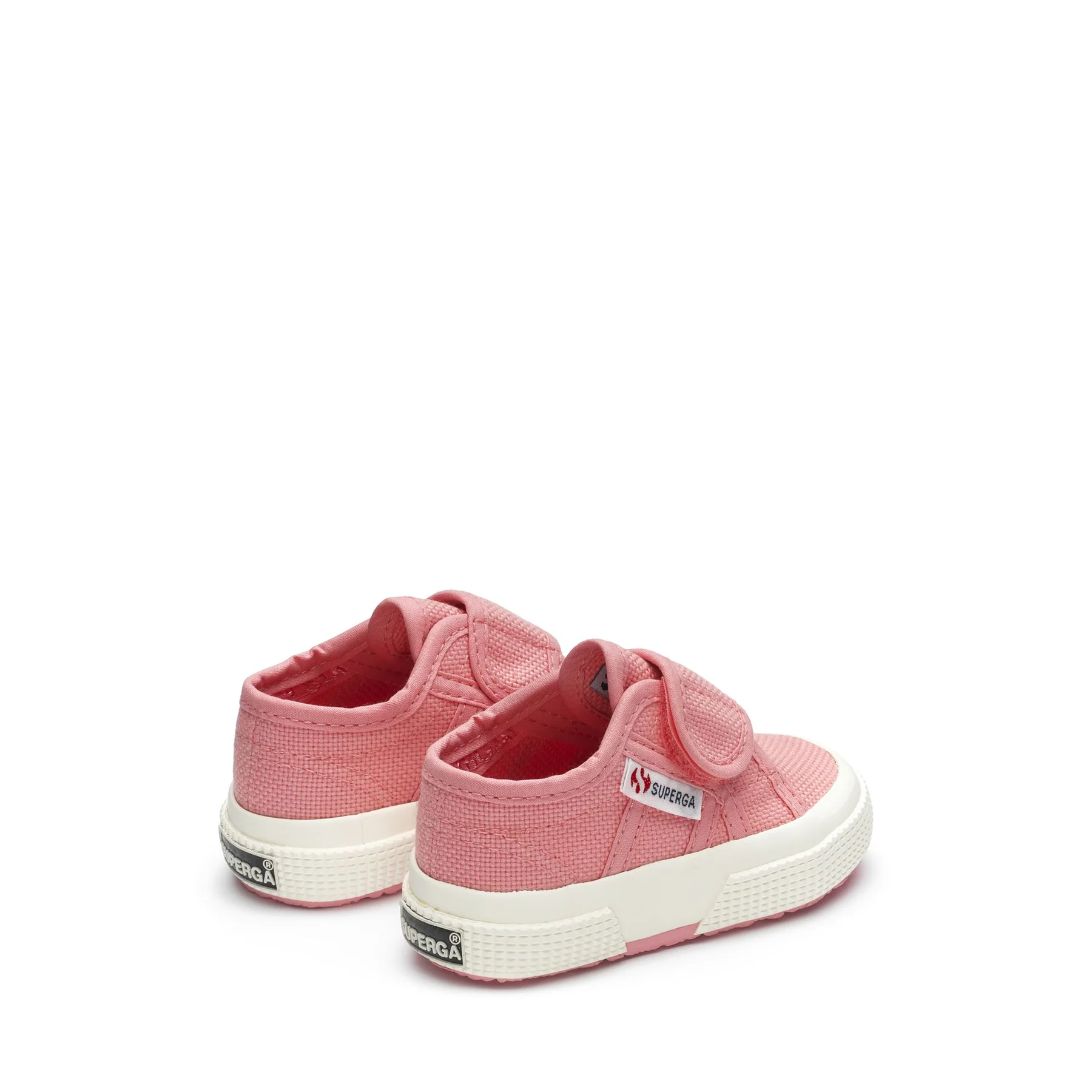 2750-BSTRAP-PINK-FAVORIO