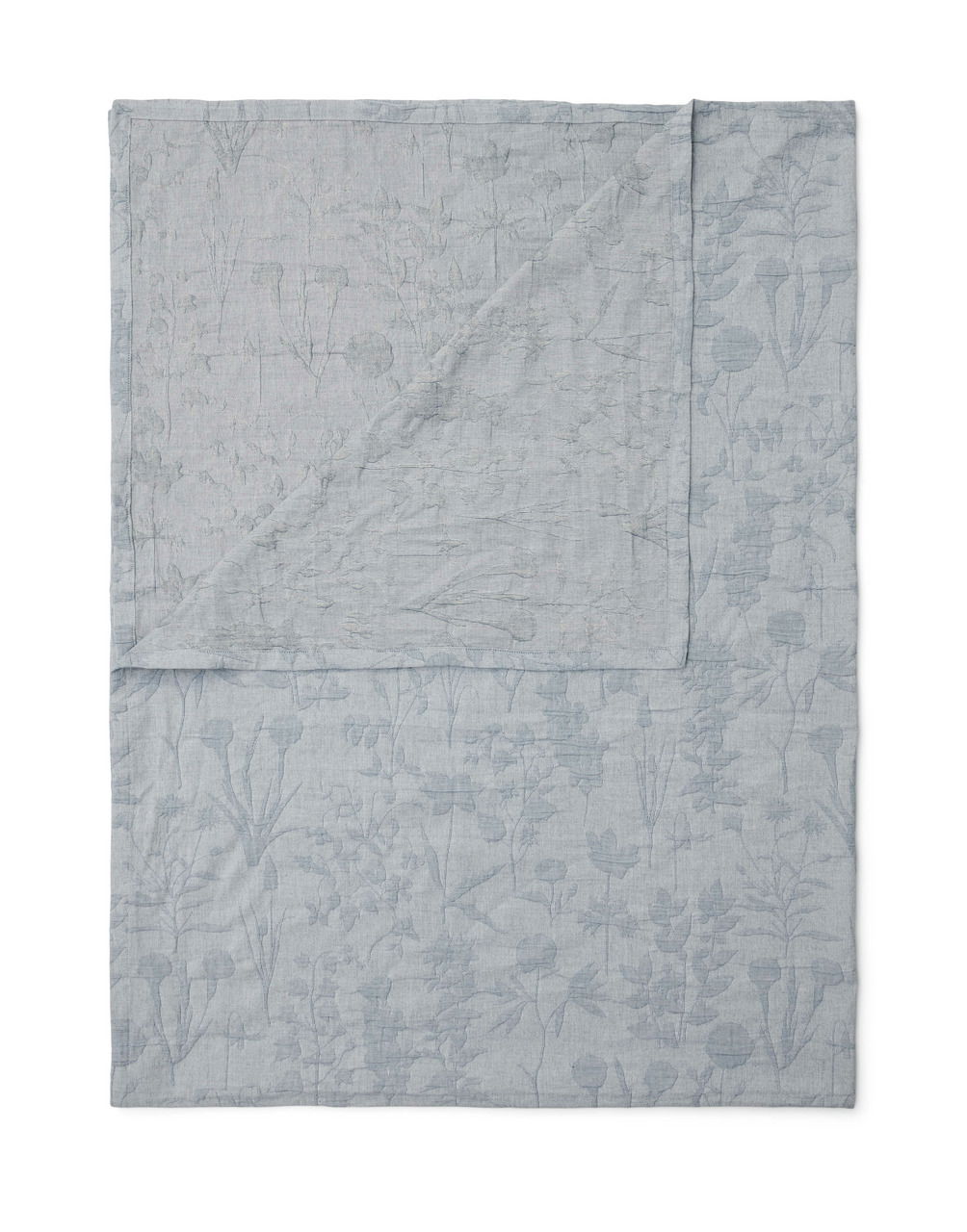 Essenza Home Plaid MARIBEL