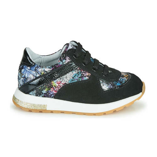 GBB - LELIA - Multicolore