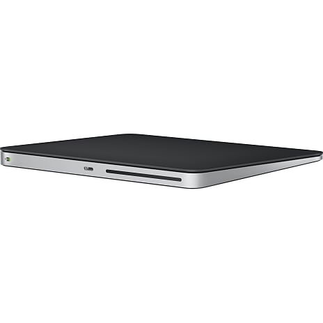 Apple Magic Trackpad 2024 - sort