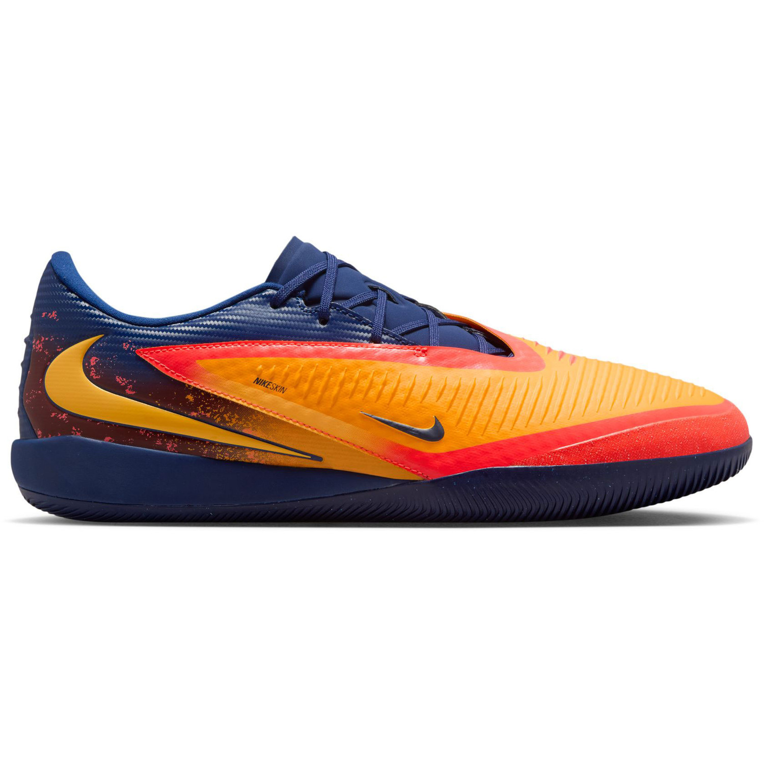 Nike Phantom 6 Low Haaland Academy Indoor