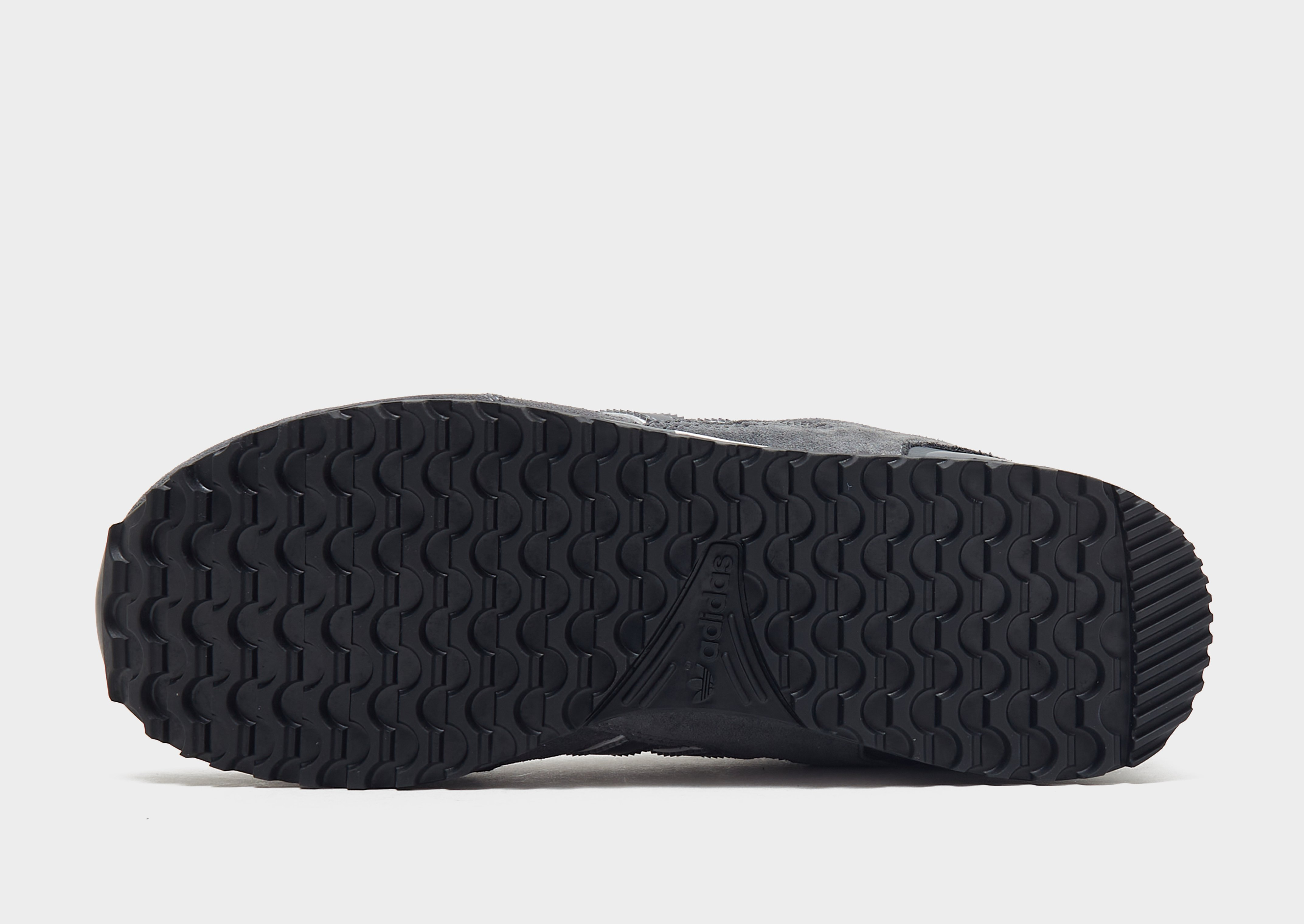 adidas Originals ZX 750 Homme