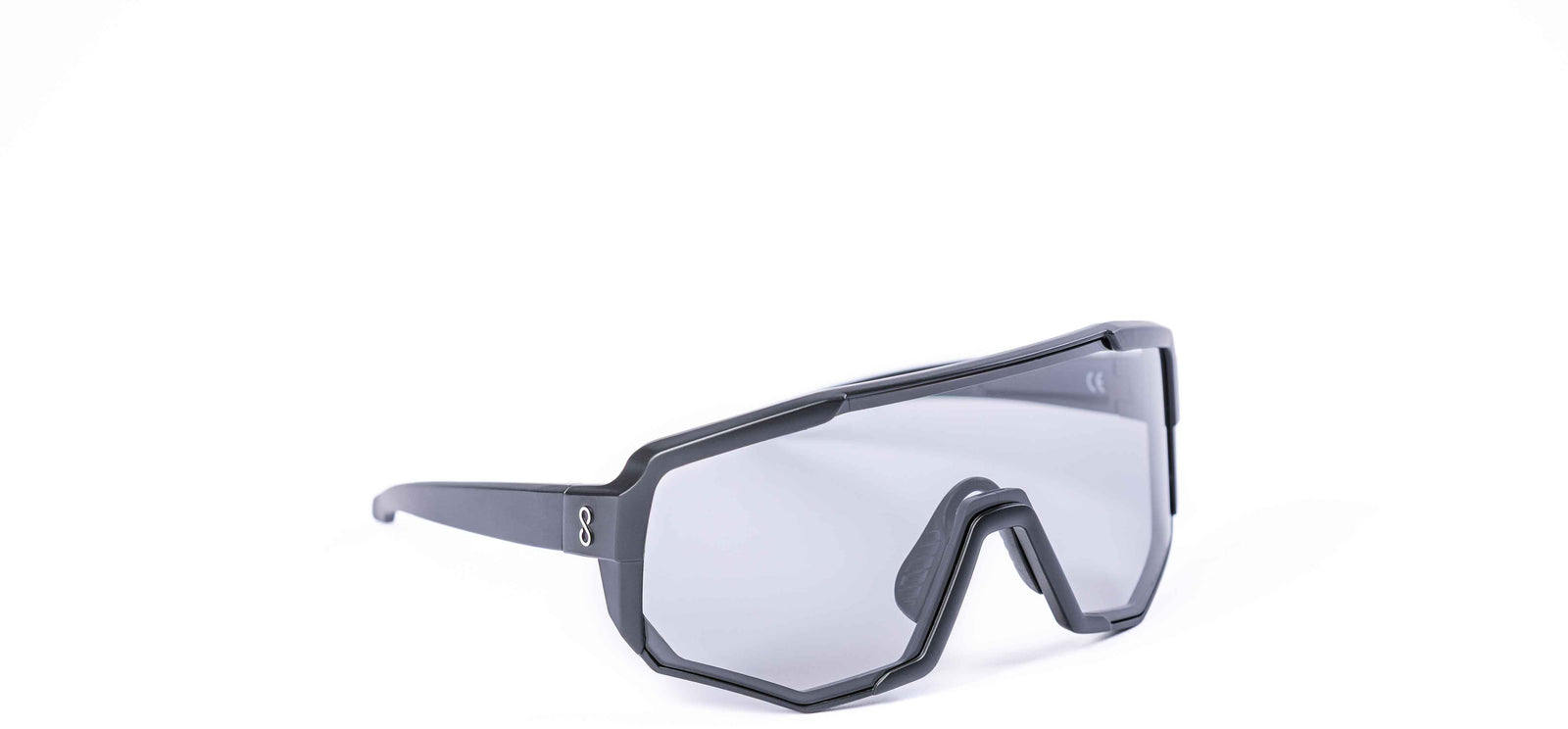 Coast Optics Nita2 Photo