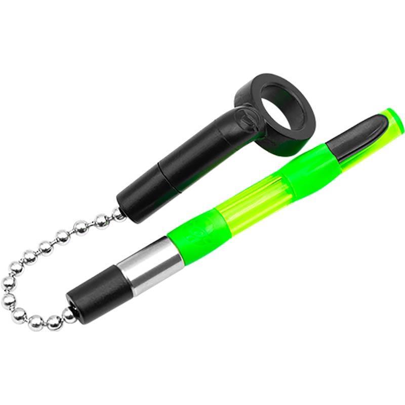 Hanger Korda Basix Mini Stow