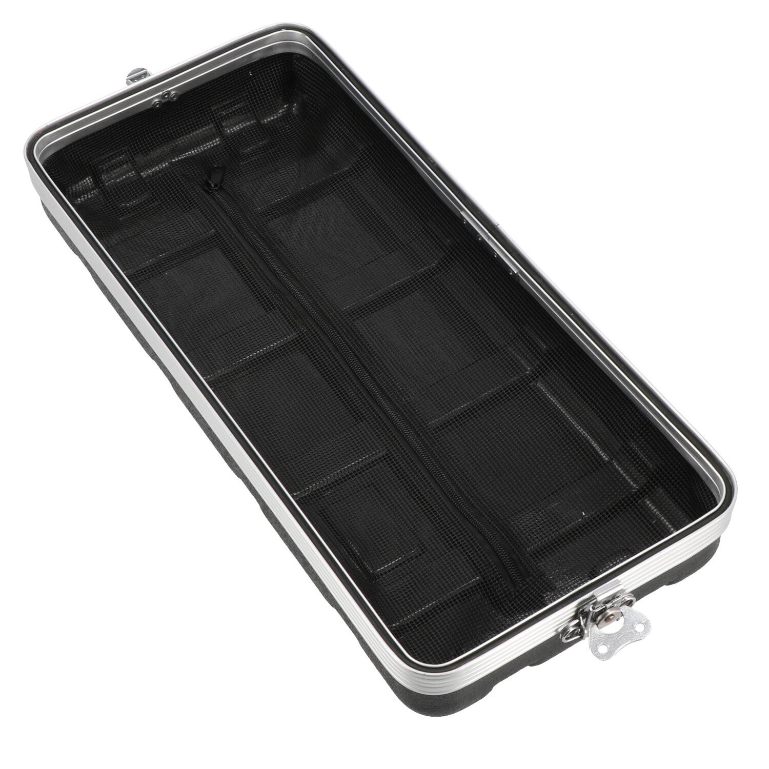 Innox GoRAX 4U19 double-door flightcase 4U, 48 cm diep