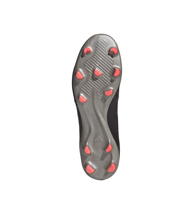 COPA PURE 2 LEAGUE FG,AURBLA/P AURBLA-PLAMET-TURBO