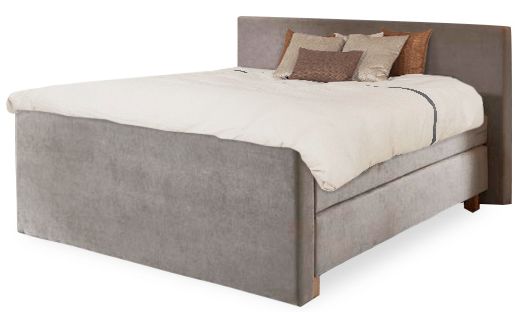 Boxspring Dream