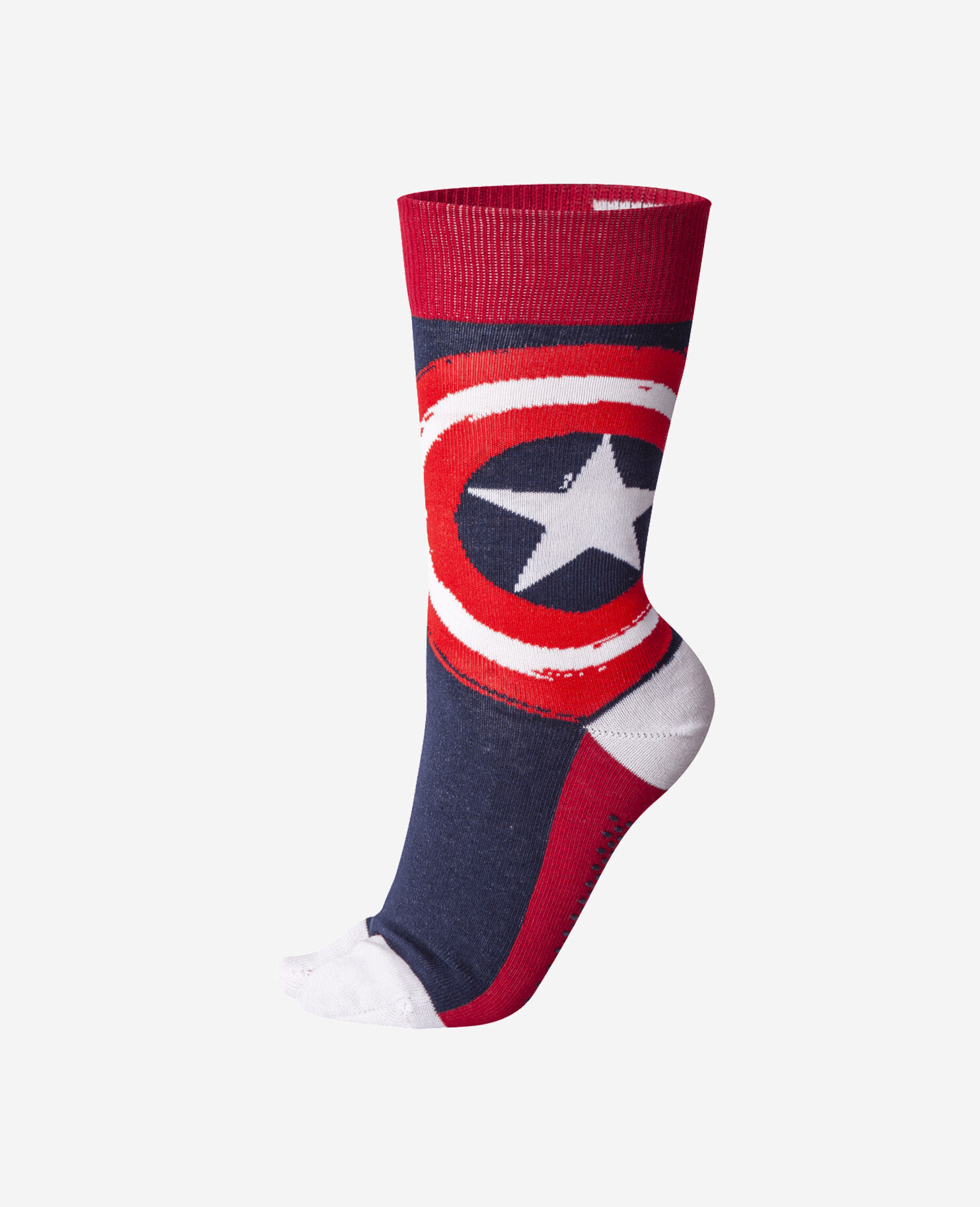 Havaianas Teen Sokken Marvel