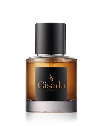 Gisada Ambassador for Men edp vapo 50ml