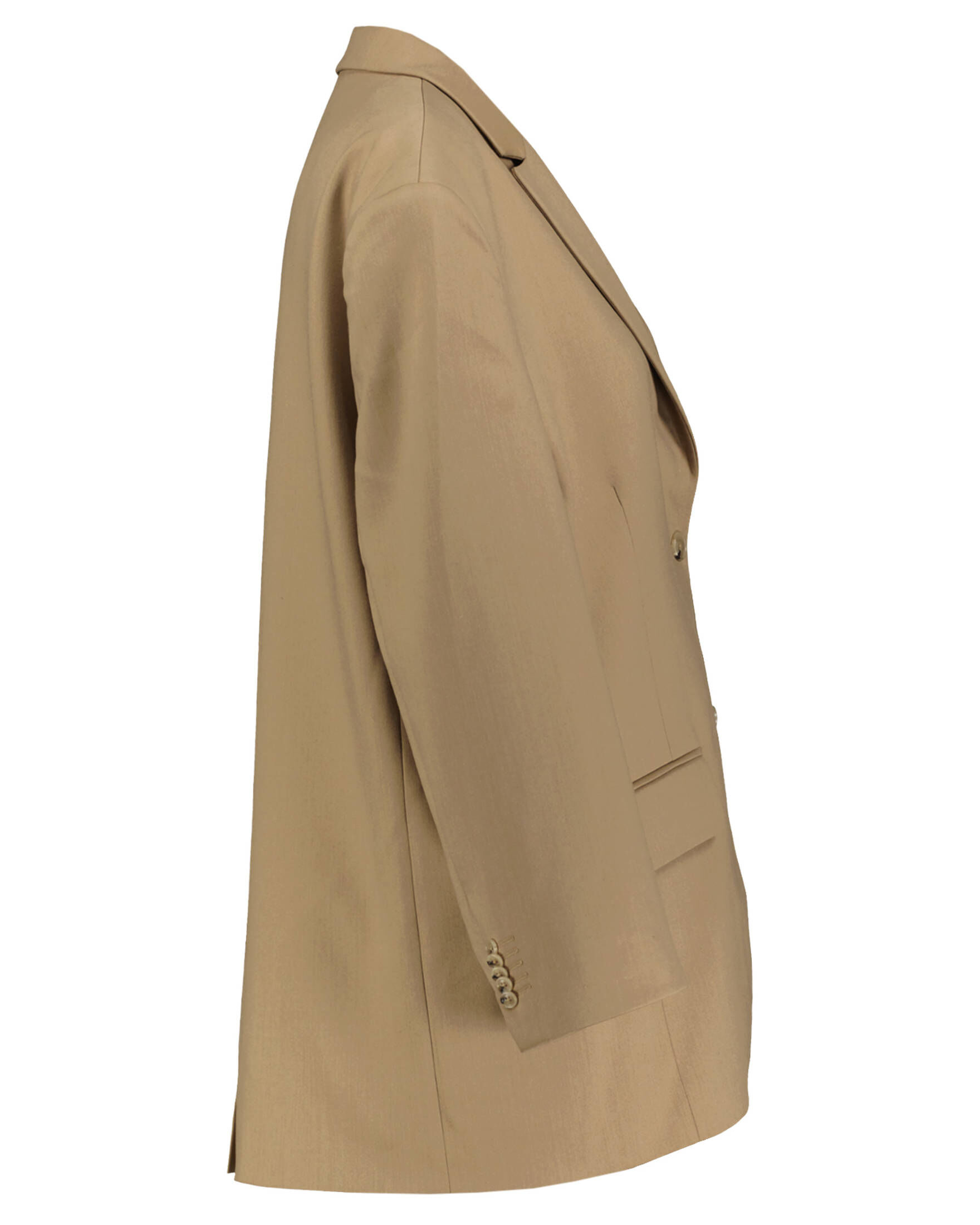Munthe| Damen Blazer AKETTA