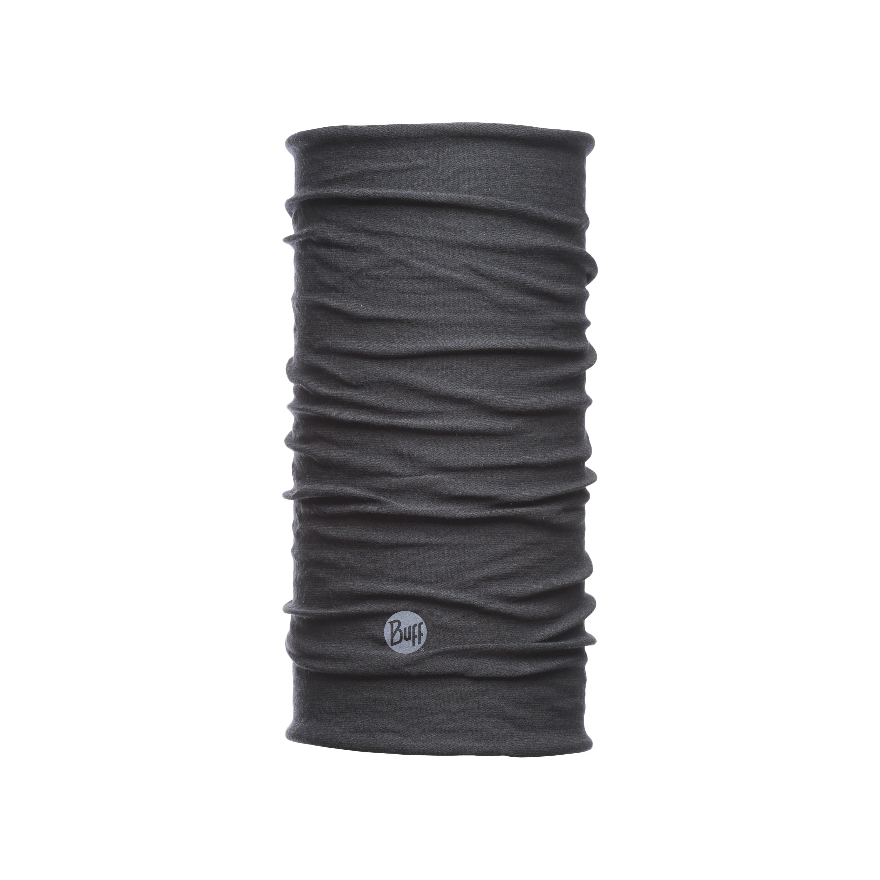 Buff -  Buff Multifunktionstuch fire resistant dunkelblau