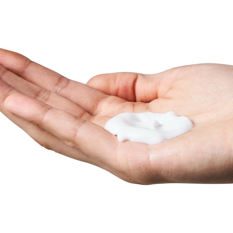 SoKind Tiny Softness Hydrating Baby Lotion 125 ml