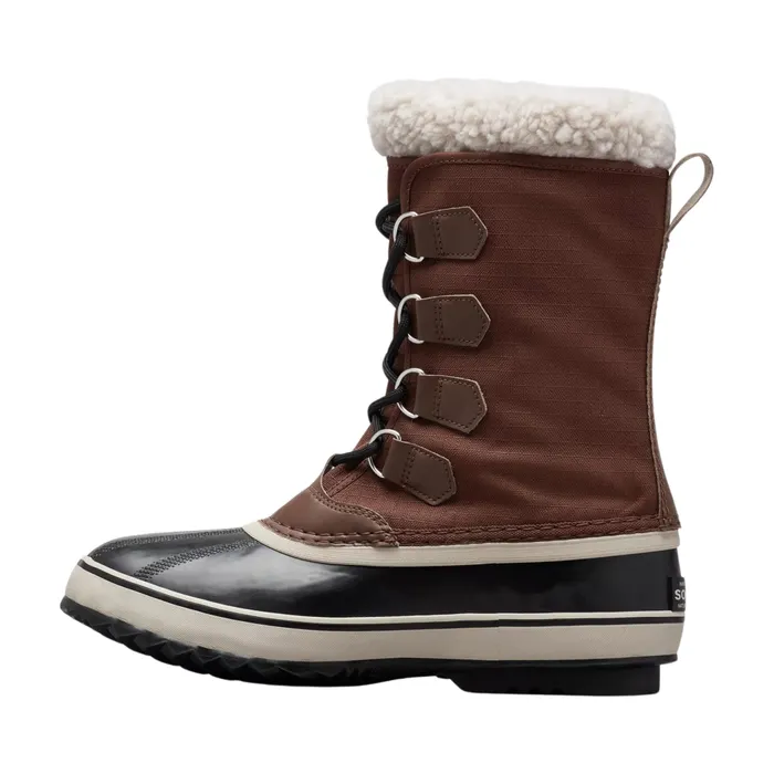 Sorel 1964 Pac Snowboots Heren