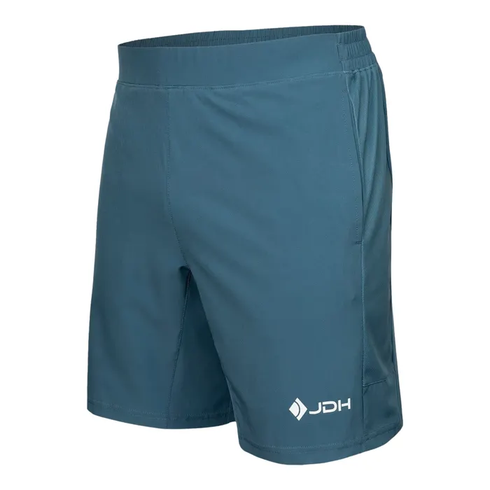 JDH Performance Short Heren