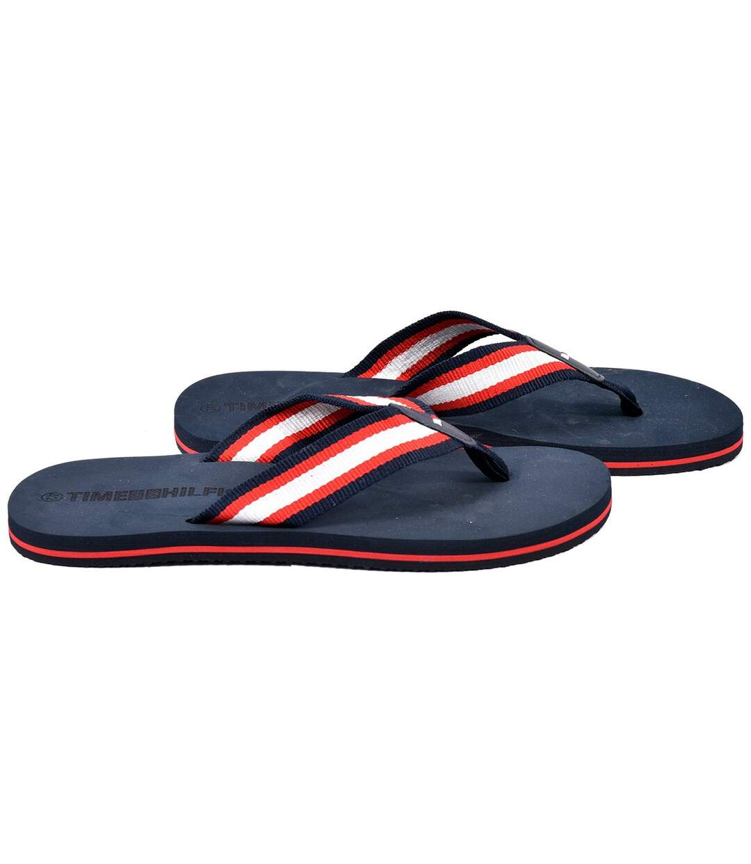 Tong Homme SJ207 MARINE