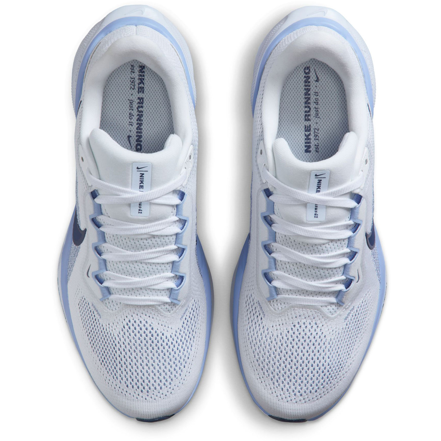 Nike Pegasus 41 Dames